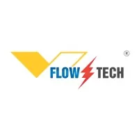 VFlow Tech